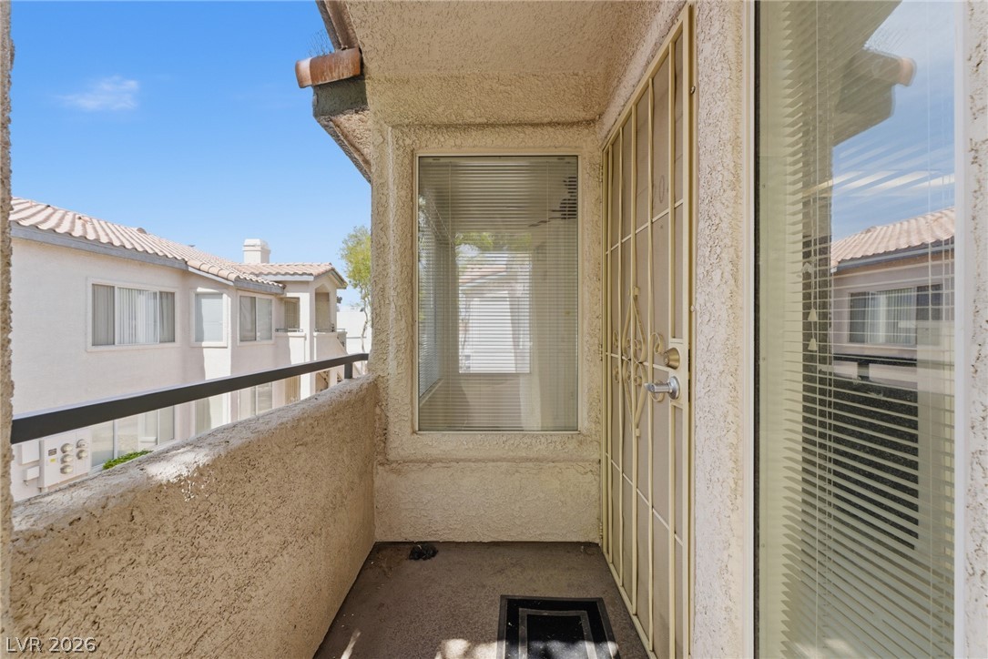 3111 Key Largo Drive 204