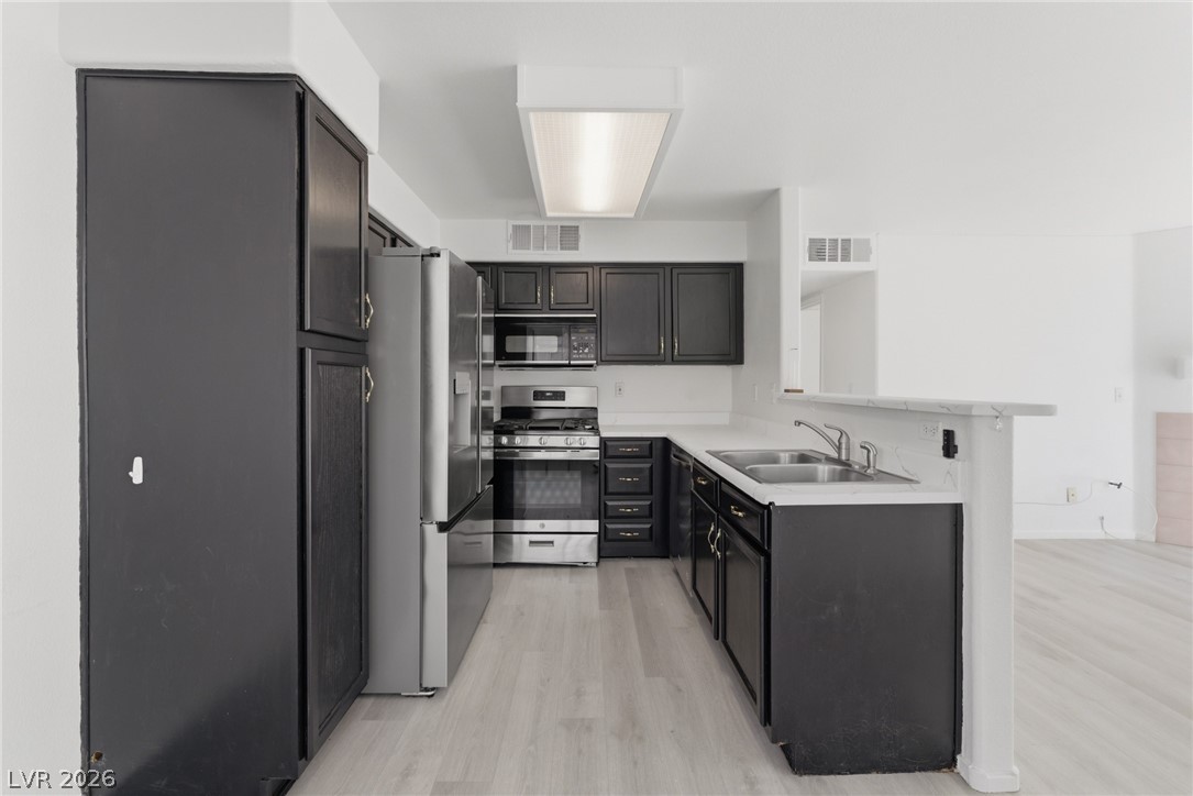 3111 Key Largo Drive 204