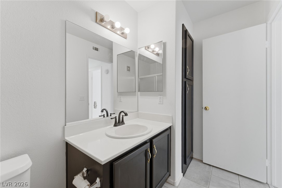 3111 Key Largo Drive 204