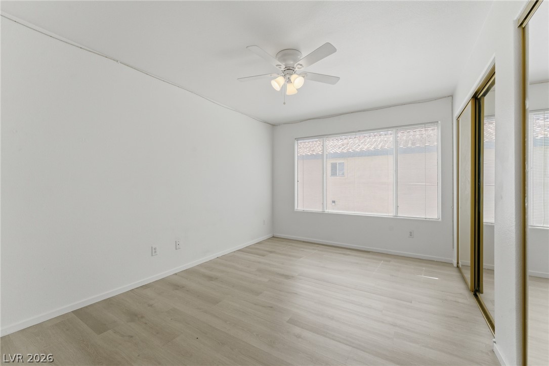 3111 Key Largo Drive 204