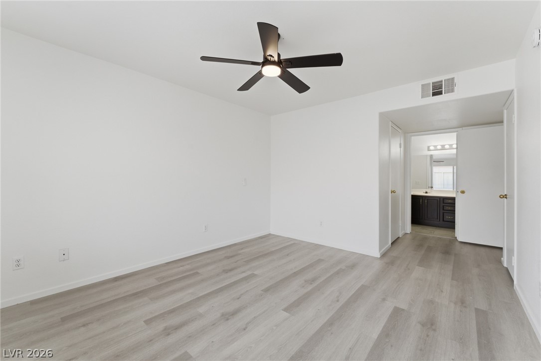 3111 Key Largo Drive 204