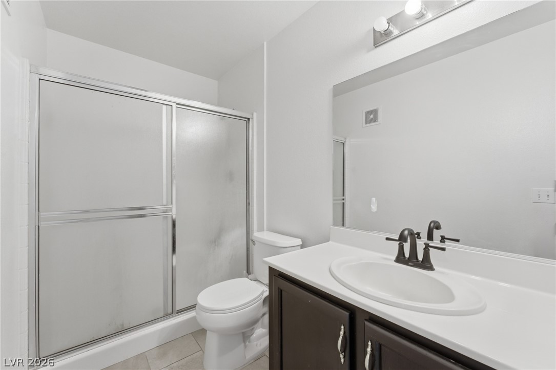 3111 Key Largo Drive 204