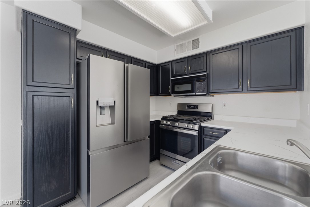 3111 Key Largo Drive 204