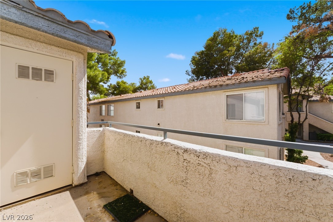 3111 Key Largo Drive 204