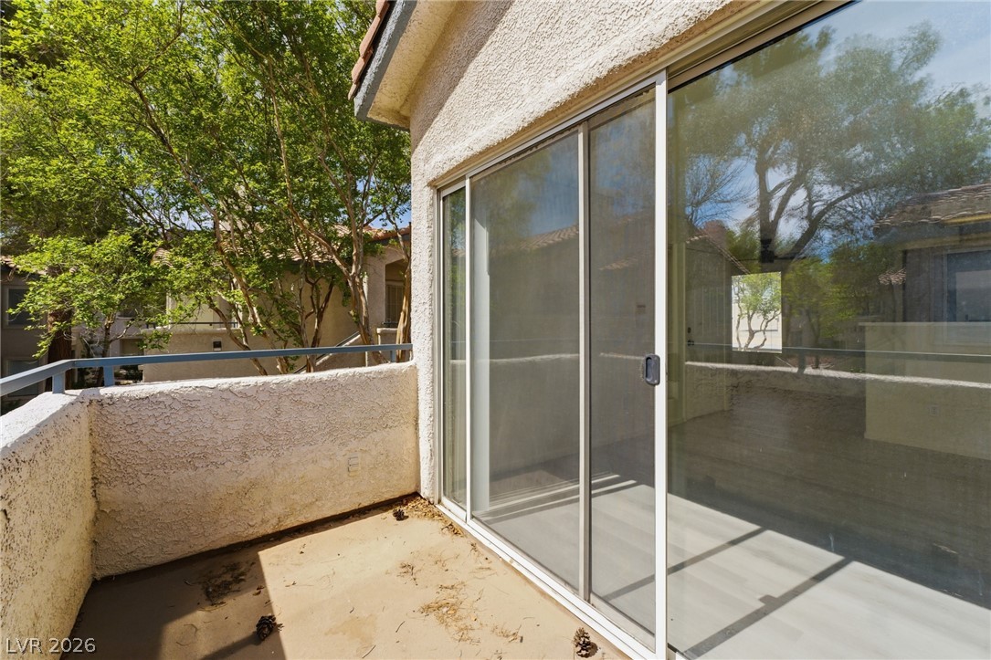 3111 Key Largo Drive 204