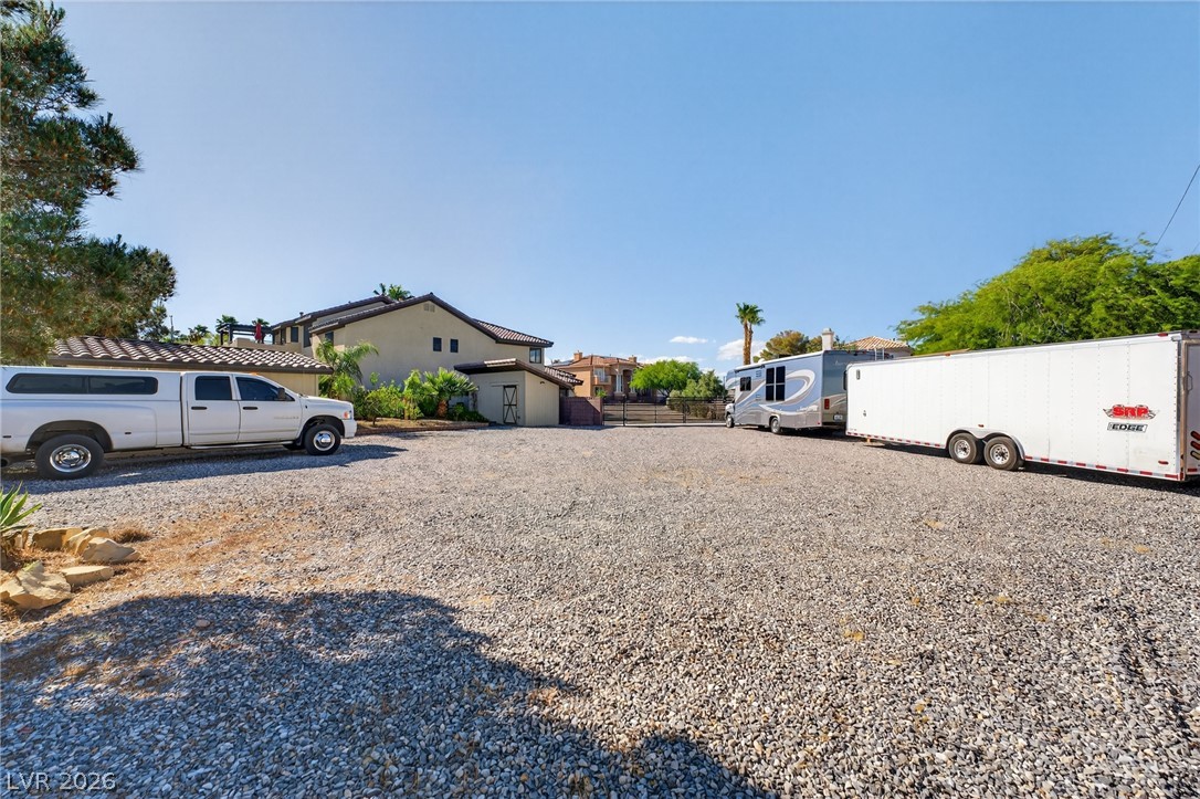 1720 Fairgate Court