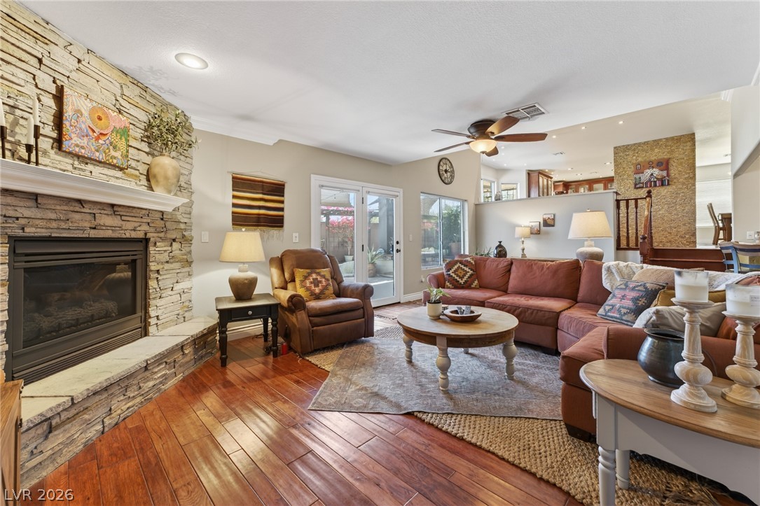 1720 Fairgate Court