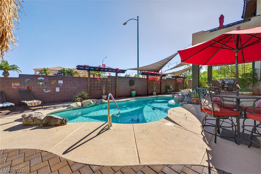 1720 Fairgate Court