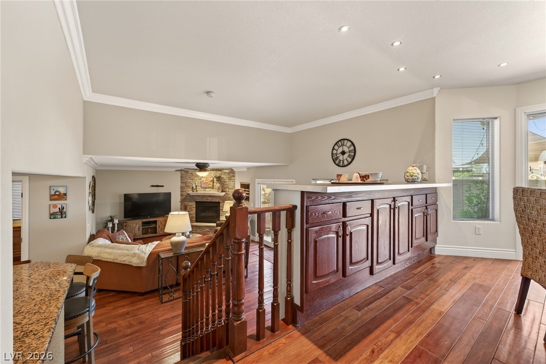 1720 Fairgate Court