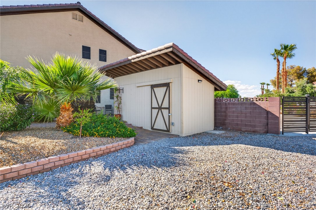 1720 Fairgate Court
