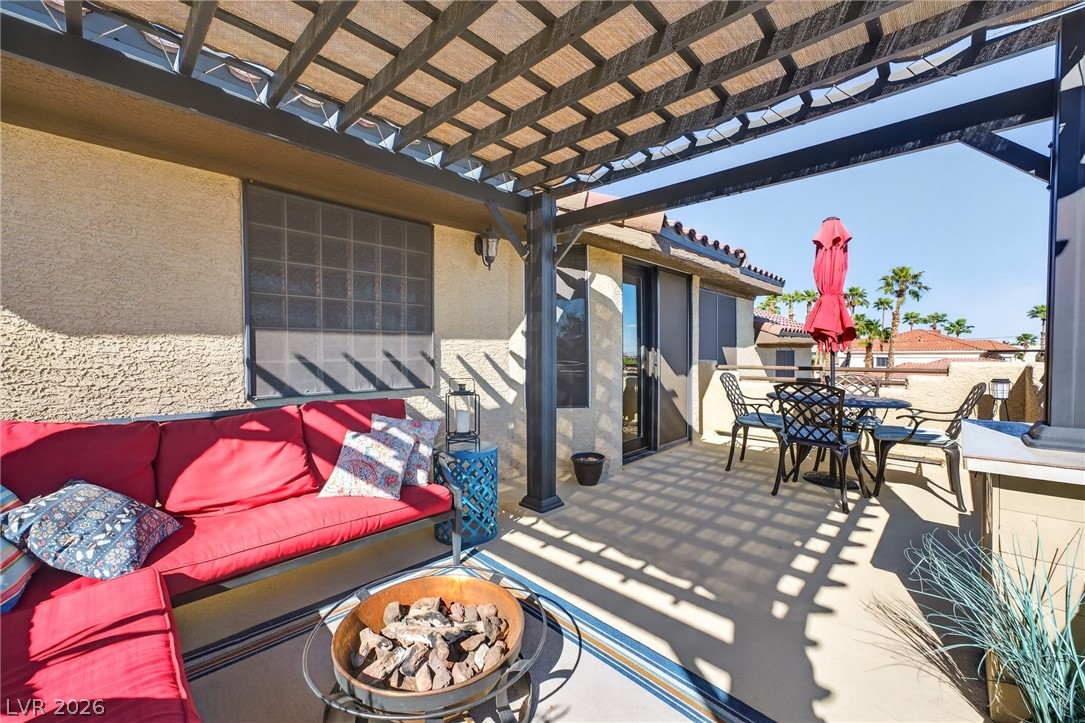 1720 Fairgate Court