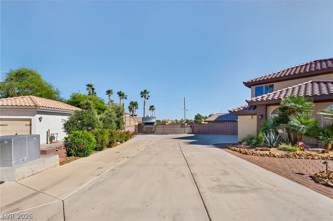 1720 Fairgate Court