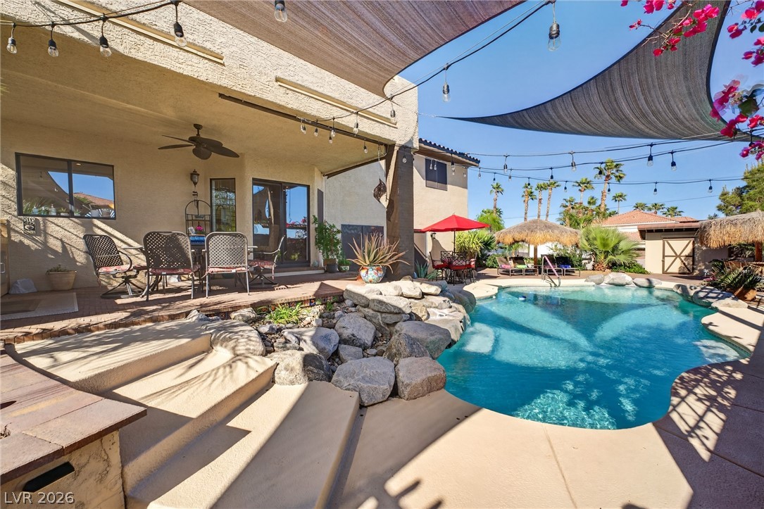 1720 Fairgate Court