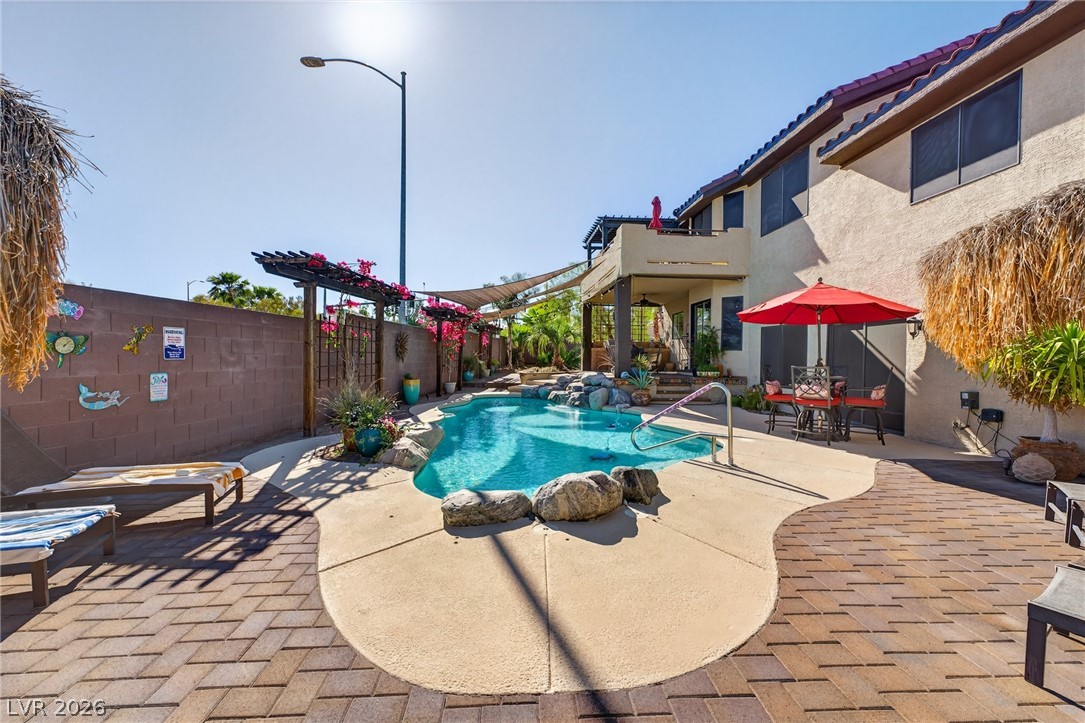 1720 Fairgate Court