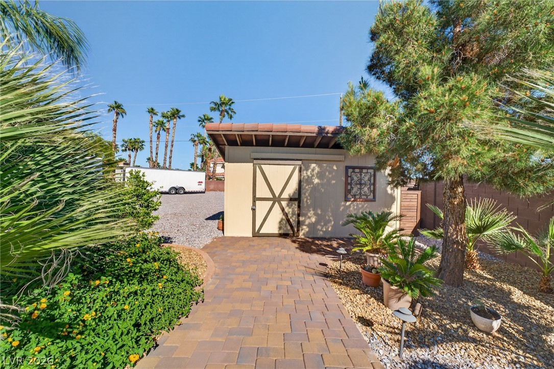 1720 Fairgate Court