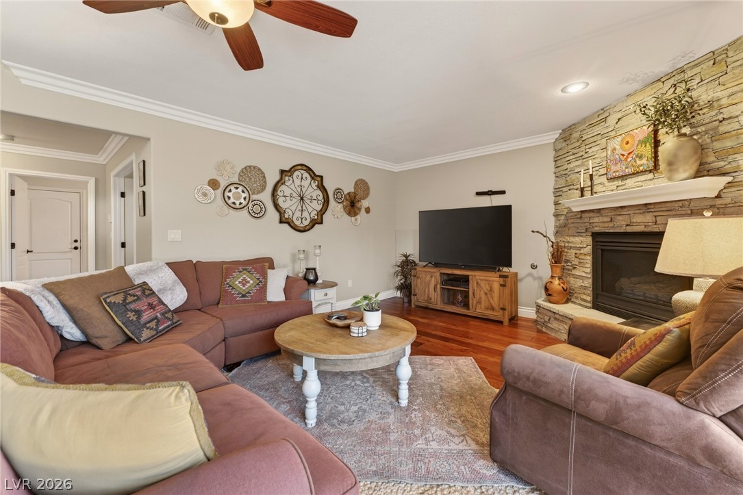 1720 Fairgate Court