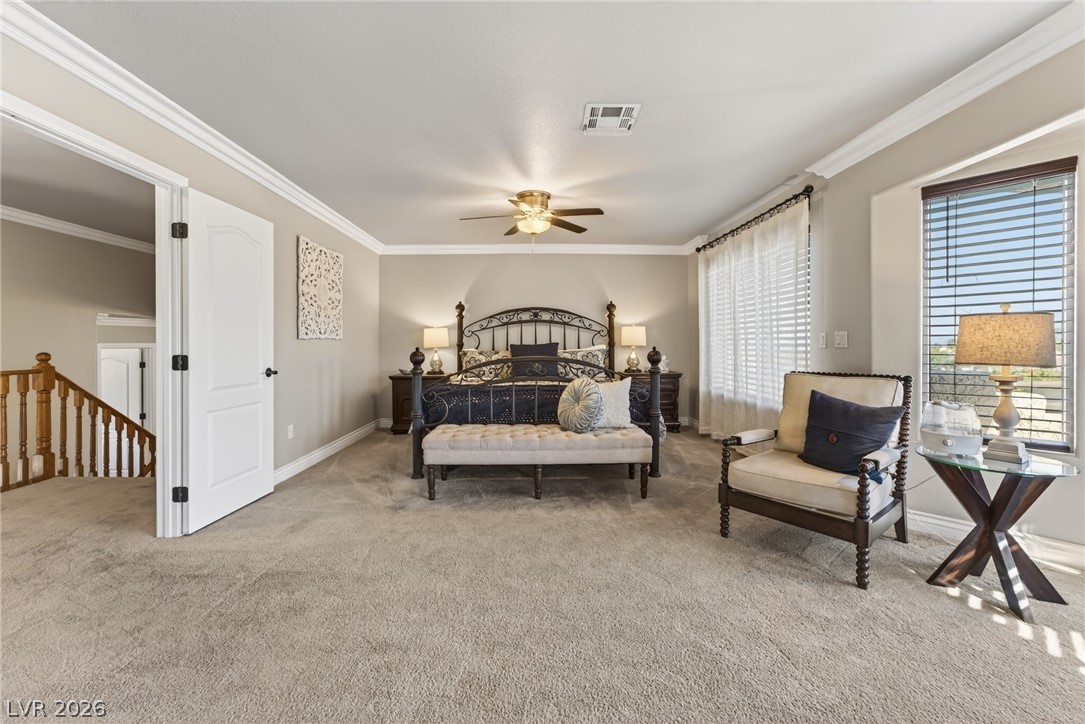 1720 Fairgate Court