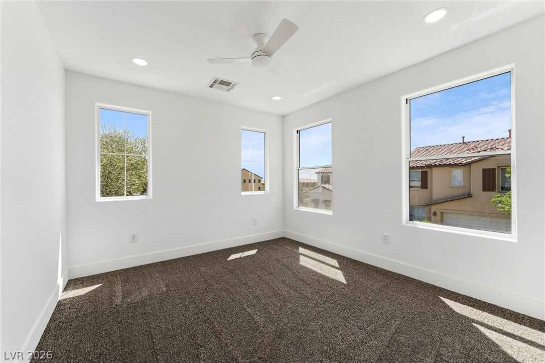 5677 Vassar Meadow Street