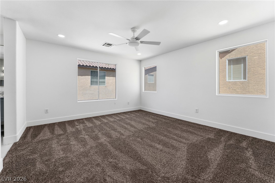 5677 Vassar Meadow Street