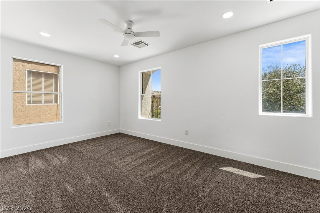 5677 Vassar Meadow Street