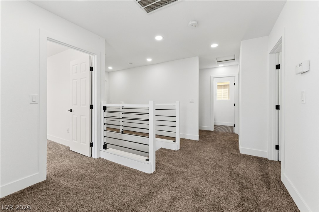 5677 Vassar Meadow Street