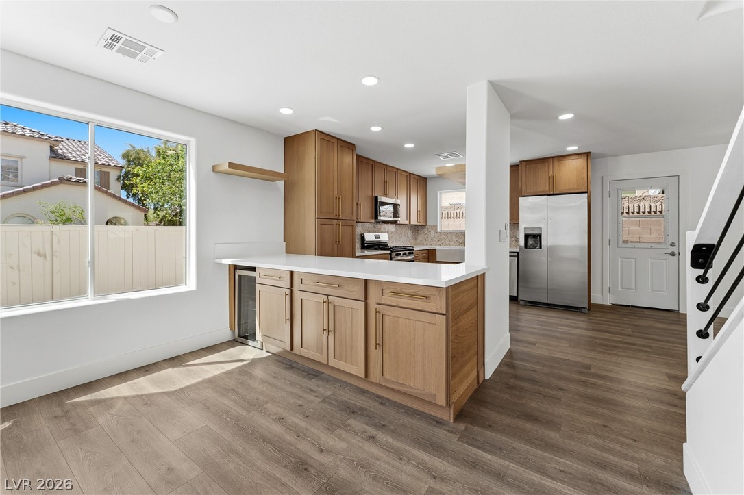5677 Vassar Meadow Street