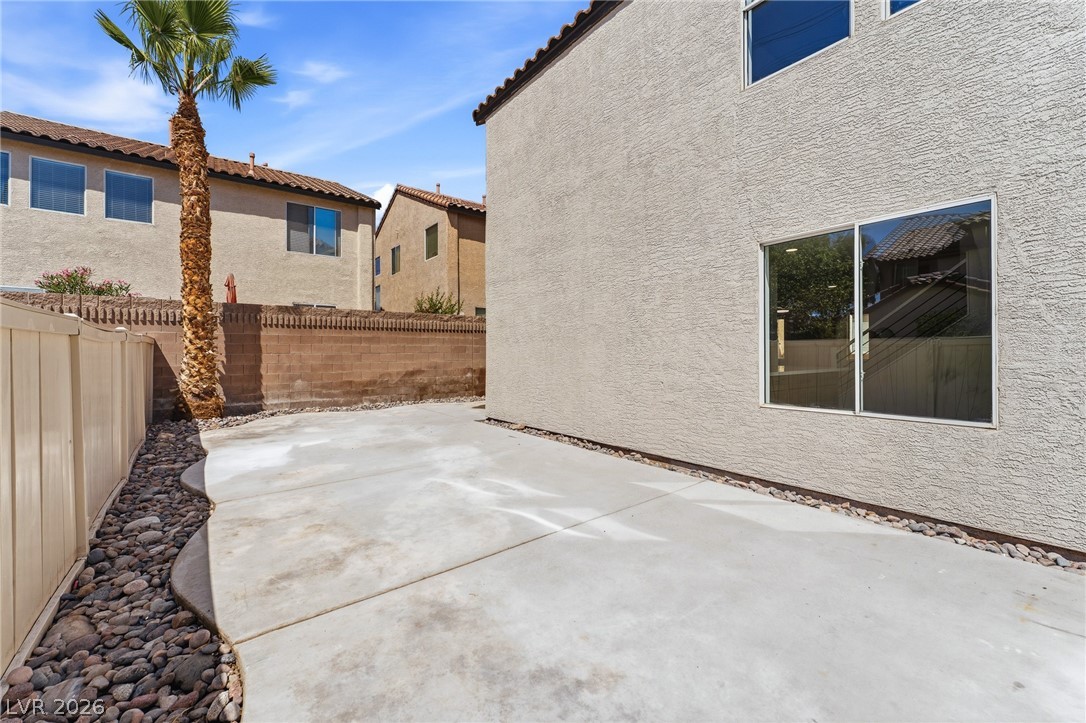 5677 Vassar Meadow Street