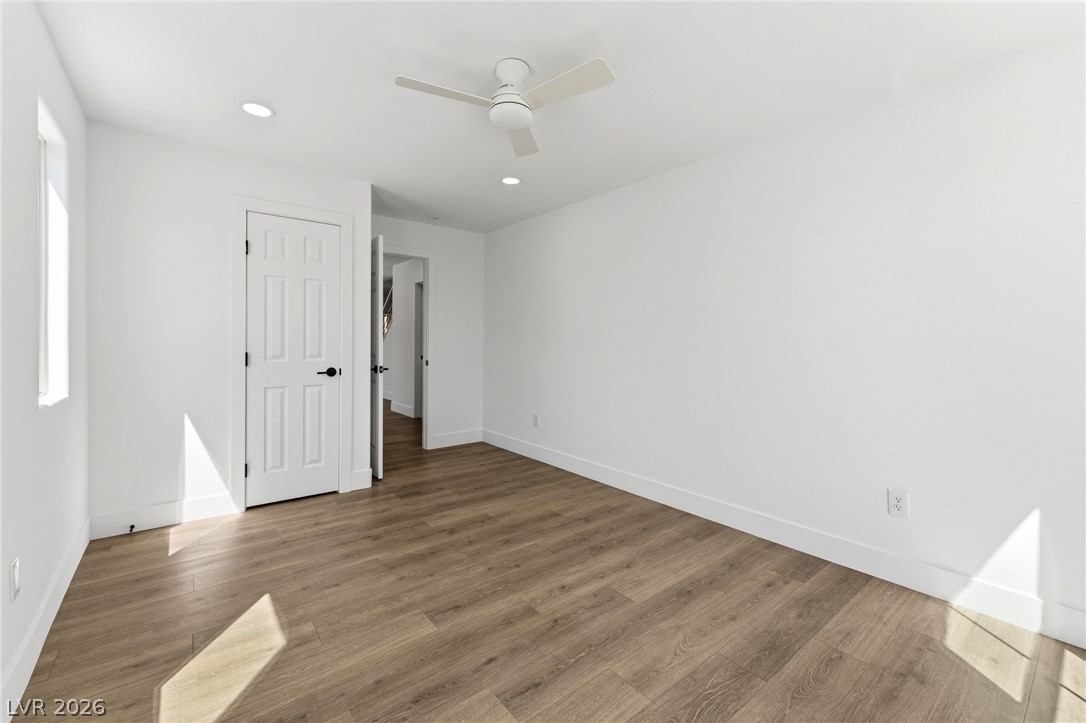 5677 Vassar Meadow Street