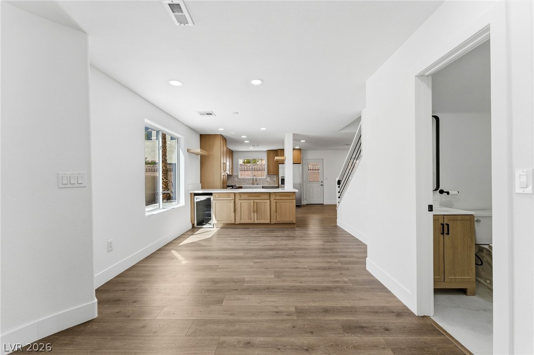5677 Vassar Meadow Street
