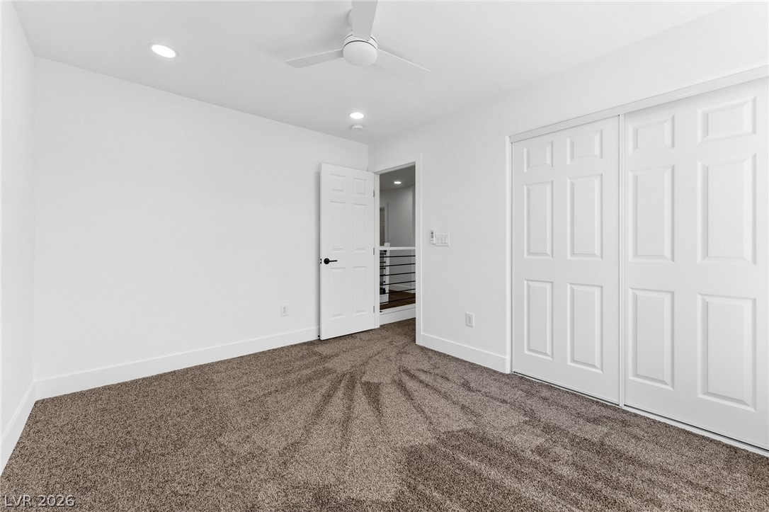 5677 Vassar Meadow Street
