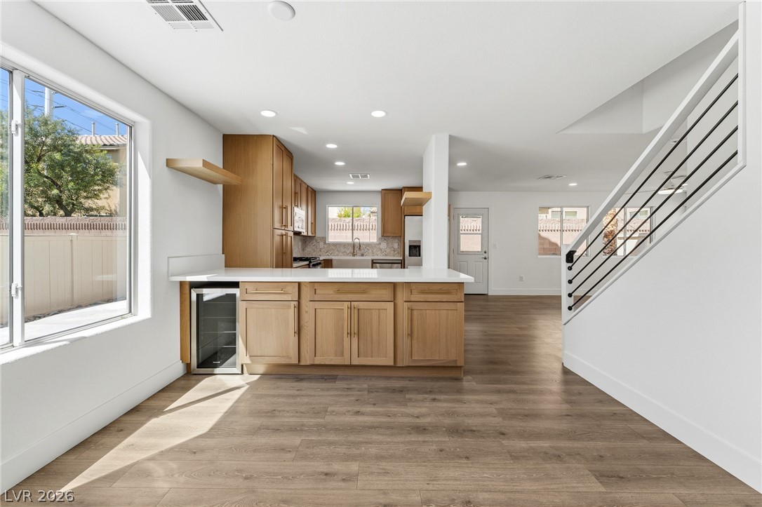 5677 Vassar Meadow Street