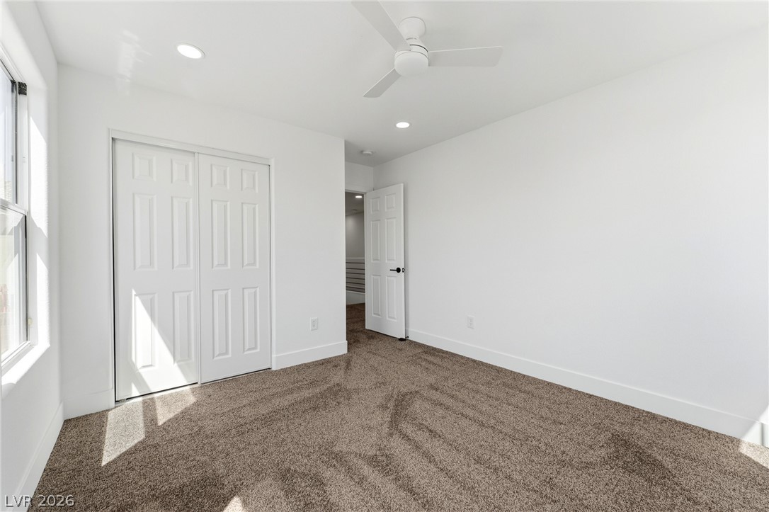 5677 Vassar Meadow Street