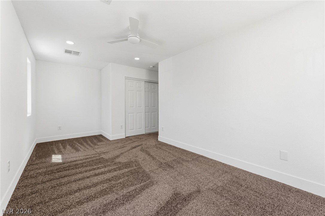 5677 Vassar Meadow Street