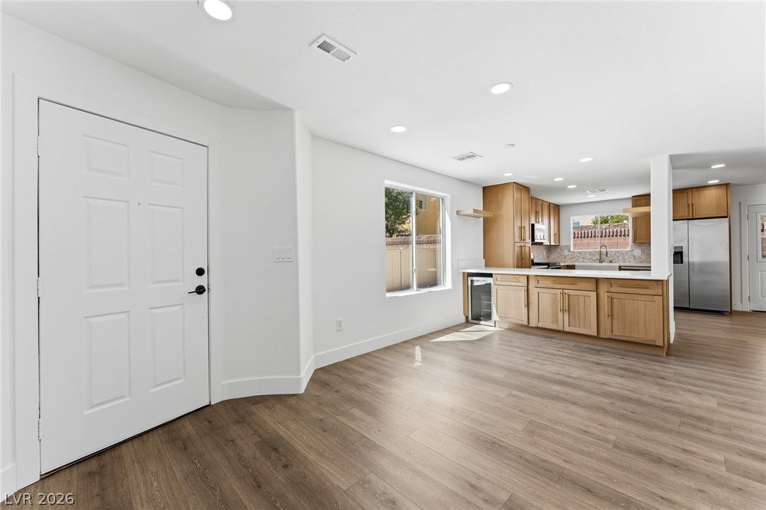 5677 Vassar Meadow Street