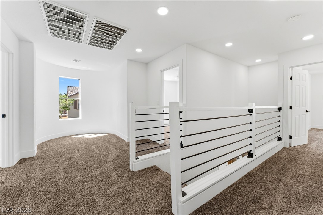 5677 Vassar Meadow Street