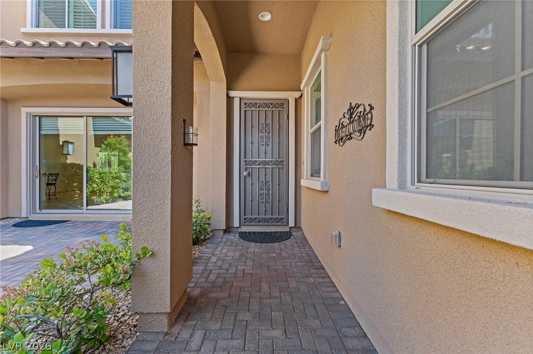 398 Pollino Peaks Street