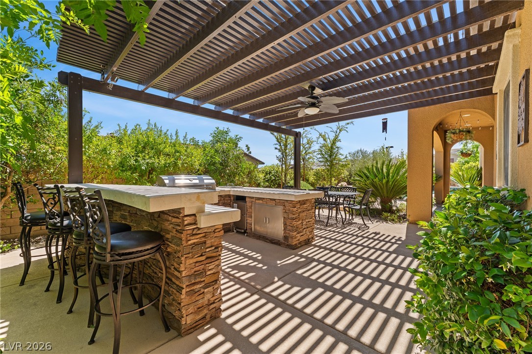 398 Pollino Peaks Street