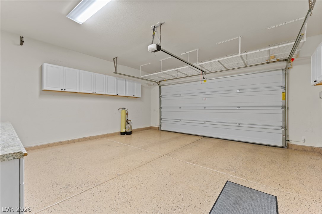 398 Pollino Peaks Street