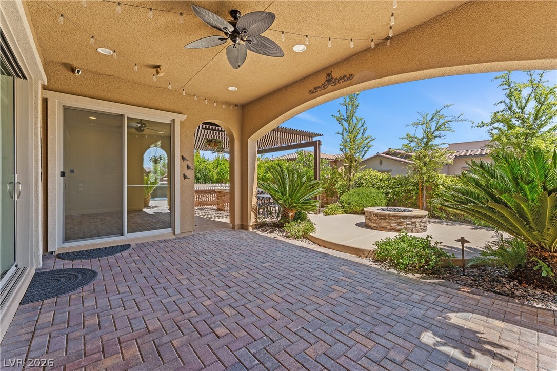 398 Pollino Peaks Street