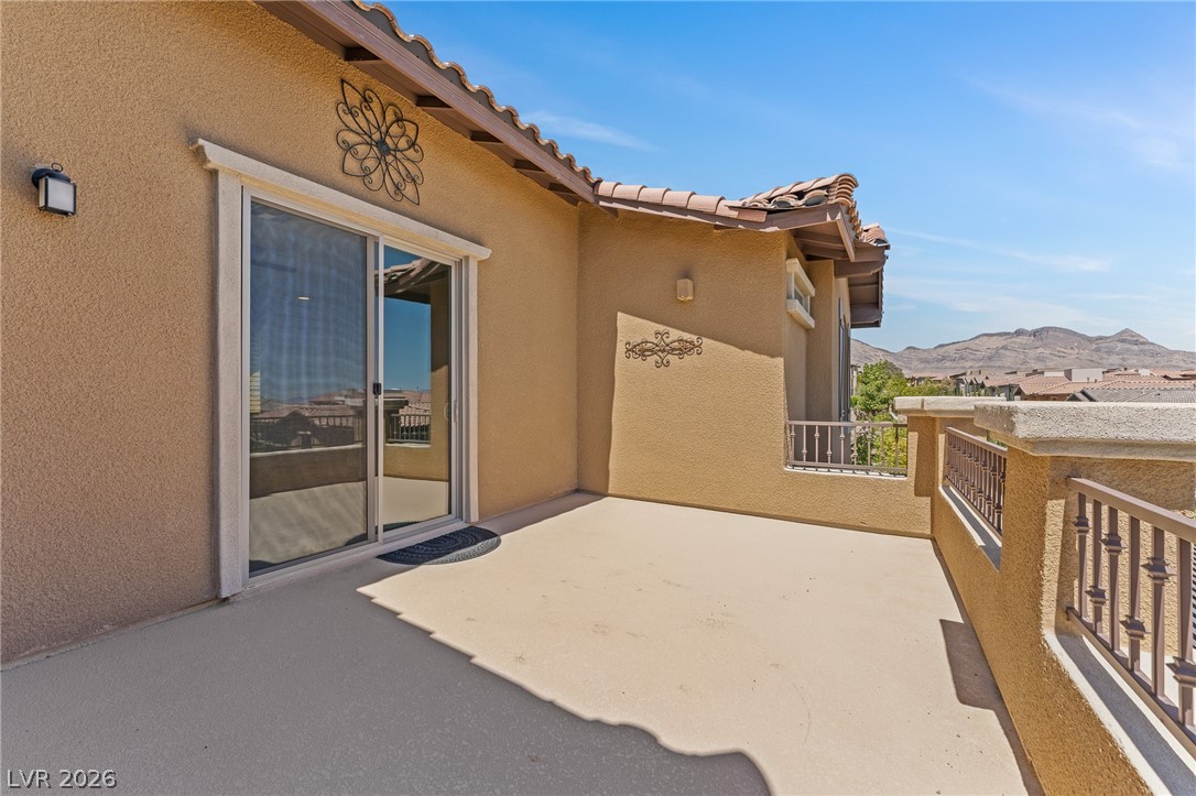 398 Pollino Peaks Street