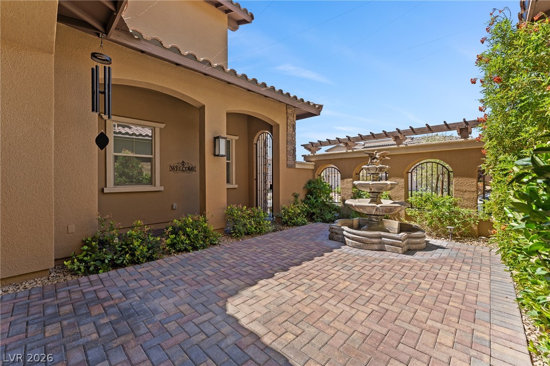 398 Pollino Peaks Street