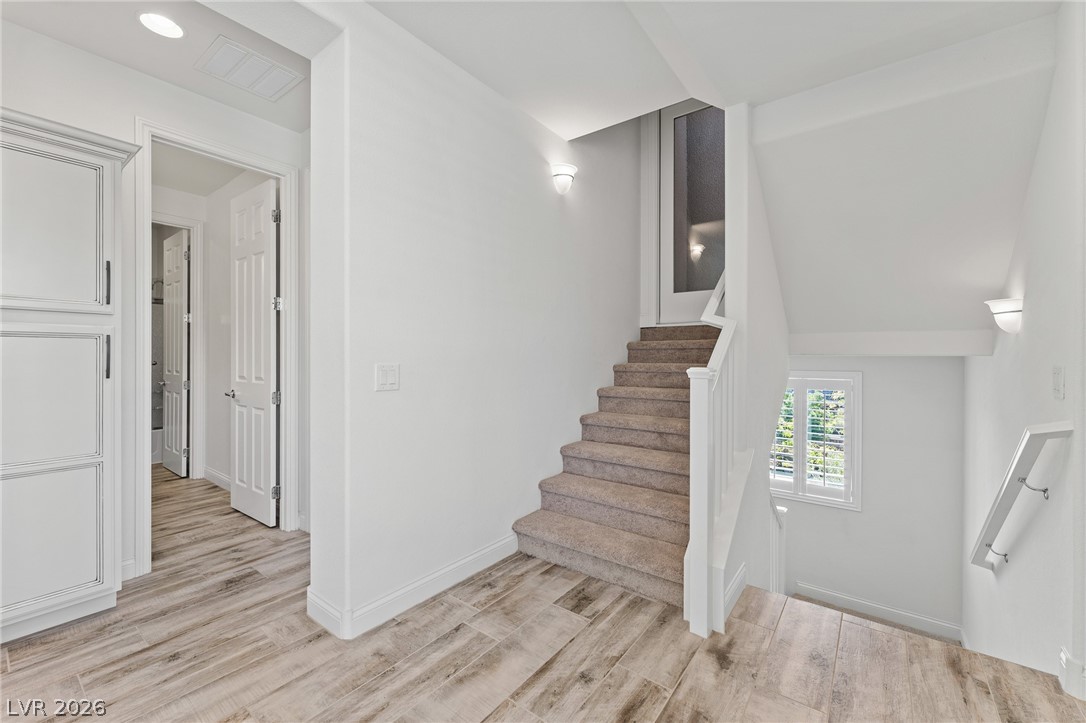 398 Pollino Peaks Street