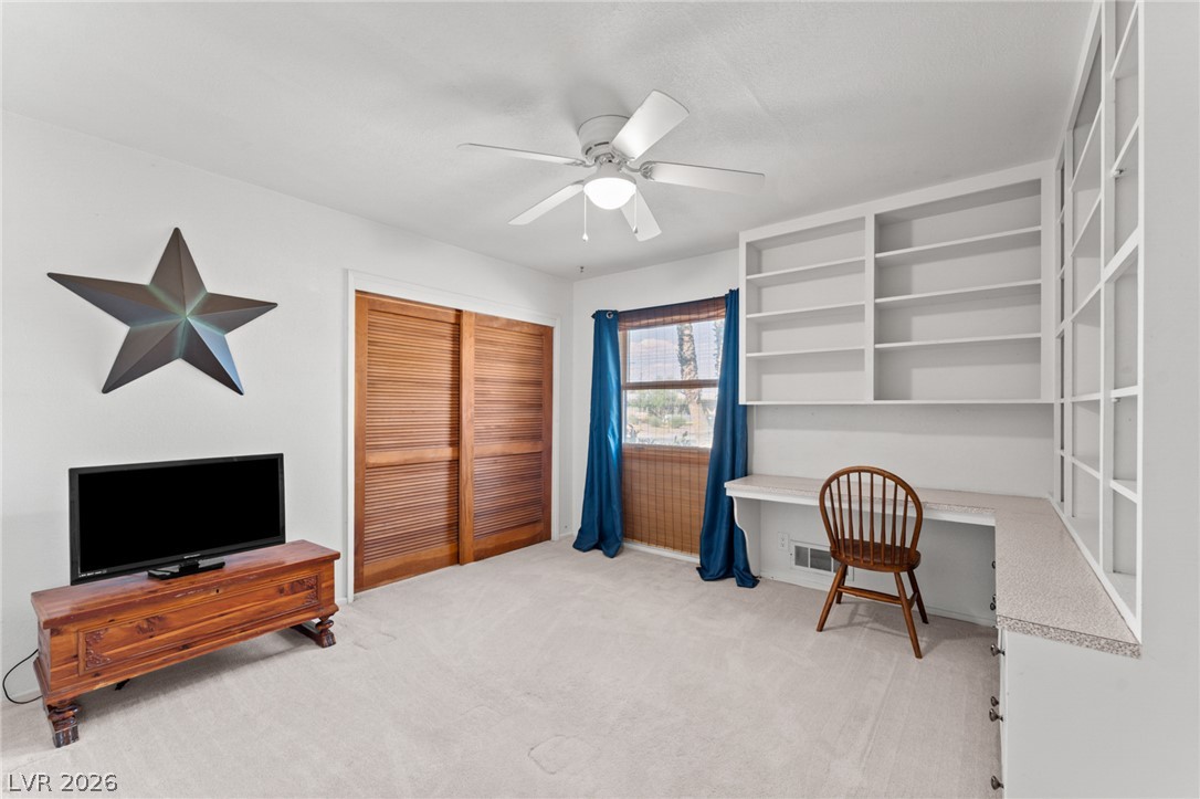 1212 Westlund Drive