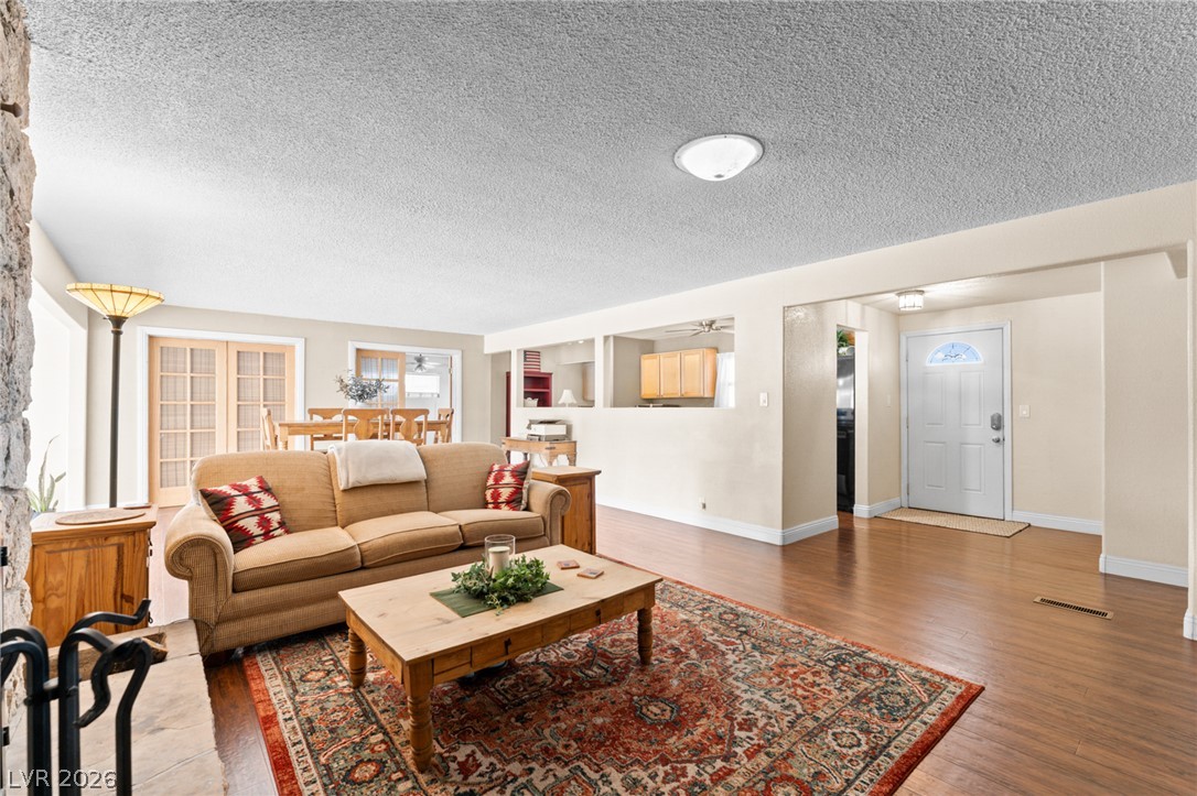 1212 Westlund Drive