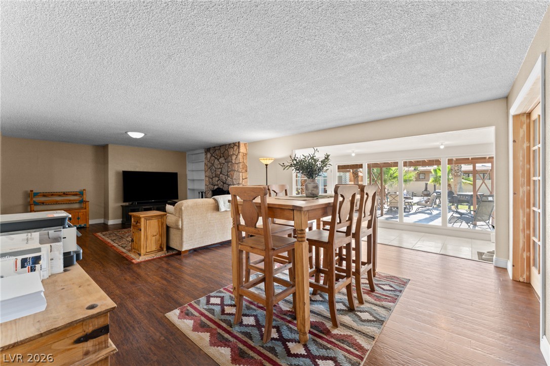 1212 Westlund Drive
