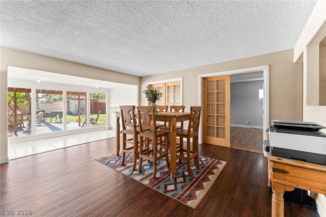 1212 Westlund Drive