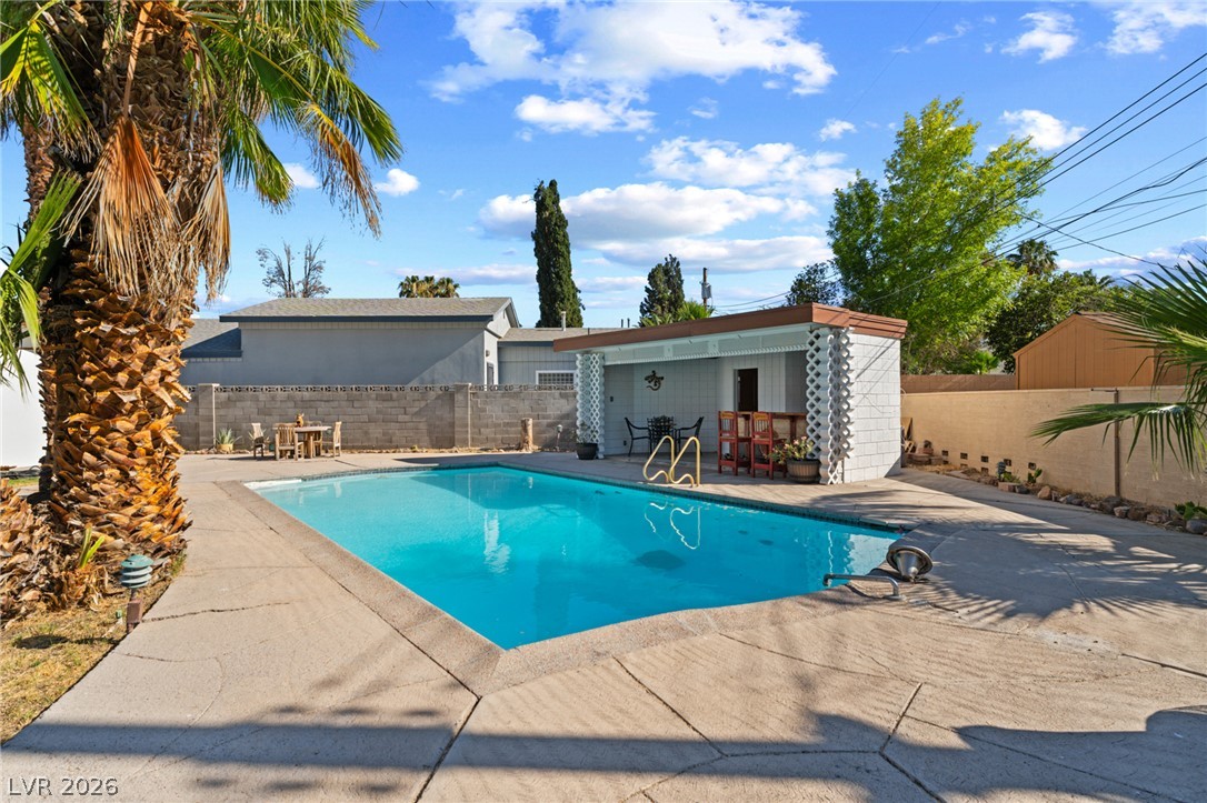 1212 Westlund Drive