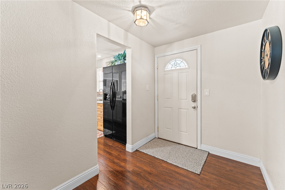 1212 Westlund Drive