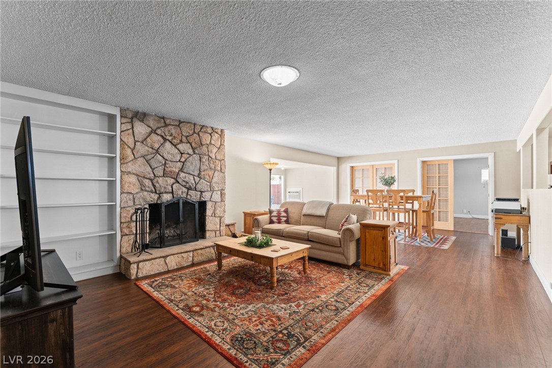 1212 Westlund Drive
