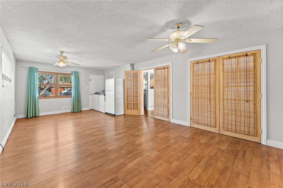 1212 Westlund Drive